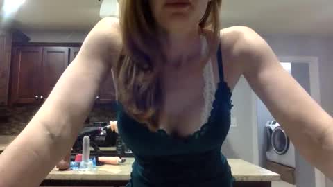 siennatru online show from 05/03/26, 03:56