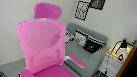 Callme Sexy Sienna online show from 10/01/25, 02:01