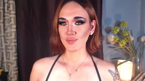 siera_devilcock online show from 05/17/26, 01:29