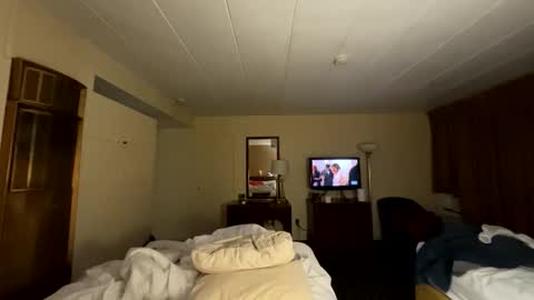 Rudeboy online show from 11/11/25, 11:10