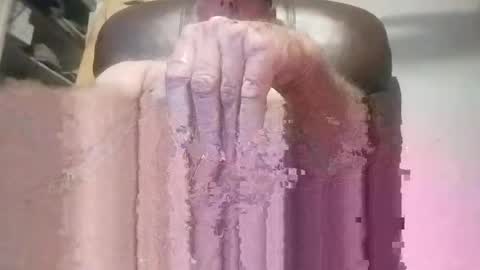 sierra5959 online show from 12/05/24, 05:48