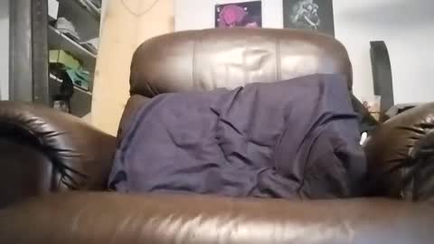 sierra5959 online show from 12/07/24, 01:58