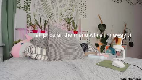 Si  online show from 01/04/25, 03:49