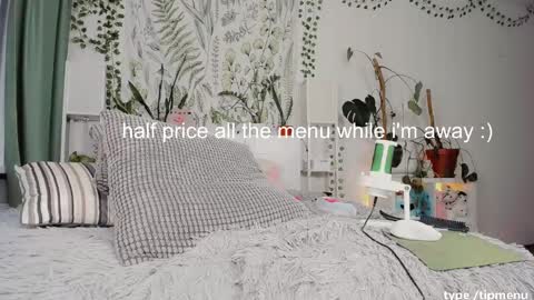 Si  online show from 02/23/25, 05:07