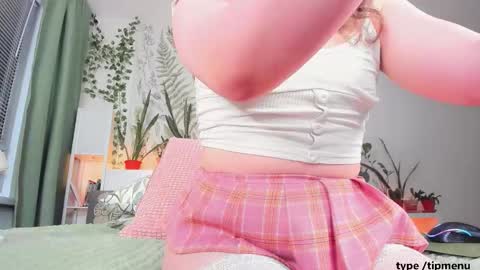 Si  online show from 02/10/26, 06:12