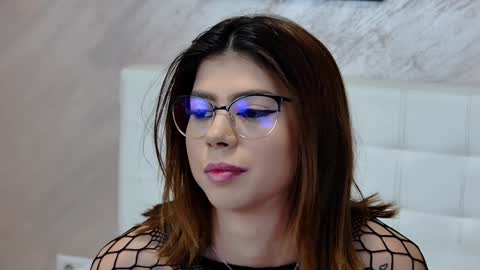 SIERRA online show from 01/22/25, 12:06