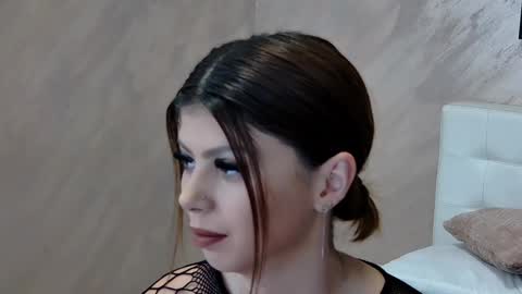 SIERRA online show from 02/08/25, 08:10