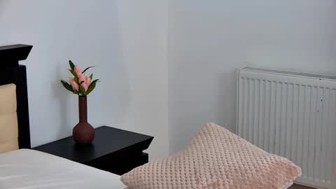 SIERRA online show from 03/10/25, 11:16