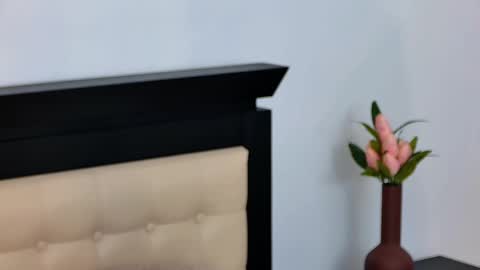 SIERRA online show from 03/12/25, 02:52