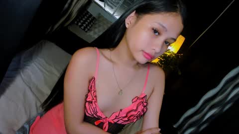 Belle online show from 01/23/25, 12:57