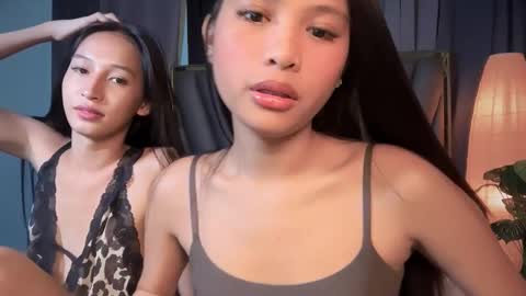 Belle online show from 10/06/25, 08:01