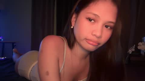 Belle online show from 02/18/26, 06:26