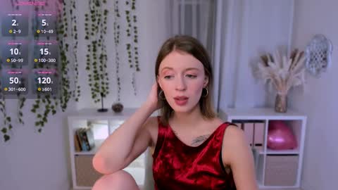 Sierra online show from 02/21/25, 03:54