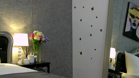 sierrakrane online show from 06/02/26, 02:08