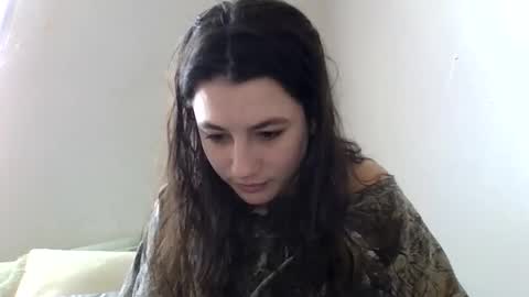 sierranovaa online show from 02/14/26, 10:06