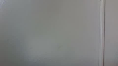 sierranovaa online show from 02/17/26, 09:10