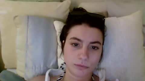 sierranovaa online show from 02/20/26, 10:54