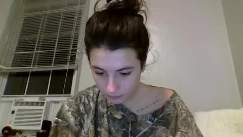 sierranovaa online show from 03/06/26, 12:29