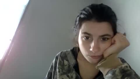 sierranovaa online show from 03/06/26, 04:25