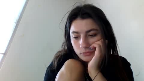 sierranovaa online show from 03/23/26, 09:52