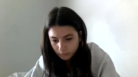 sierranovaa online show from 03/25/26, 03:07