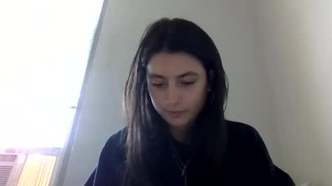 sierranovaa online show from 03/27/26, 02:28