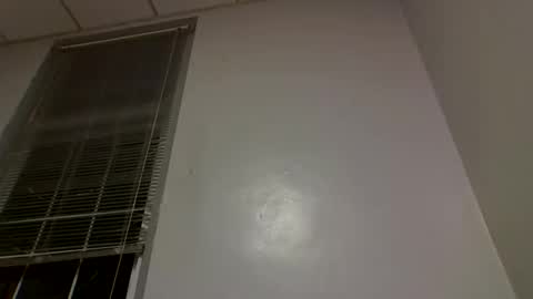 sierranovaa online show from 03/28/26, 02:44