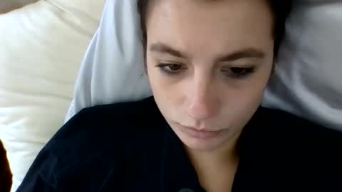 sierranovaa online show from 04/01/26, 09:23