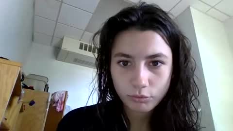 sierranovaa online show from 04/07/26, 04:40