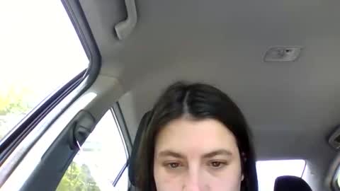 sierranovaa online show from 04/08/26, 05:46