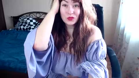 sierrapreston online show from 02/18/26, 12:01