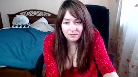 Snapshot of sierrapreston chatting on 05/25/26, 03:29 sierrapreston online show from 05/25/26, 03:29