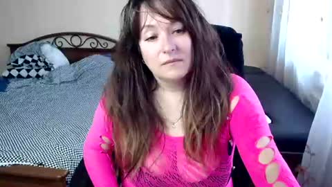 Snapshot of sierrapreston chatting on 07/18/26, 02:21 sierrapreston online show from 07/18/26, 02:21