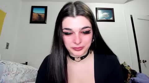 Snapshot of sierrasquirter chatting on 02/04/25, 07:40 Sierra online show from 02/04/25, 07:40