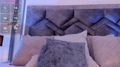    online show from 01/21/25, 10:51