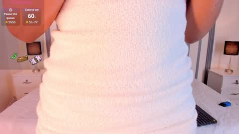    online show from 01/23/25, 08:24