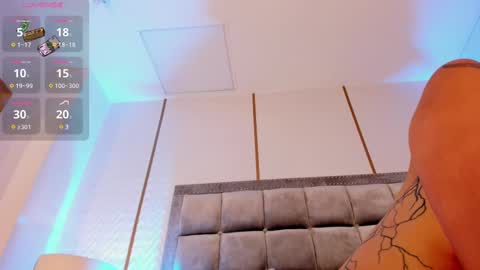    online show from 02/09/25, 11:04