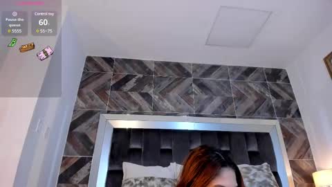    online show from 03/06/25, 12:21