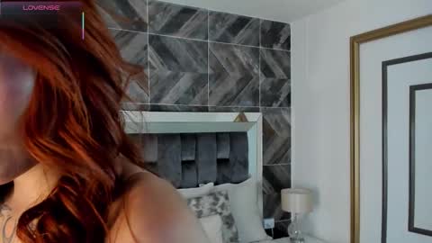    online show from 09/14/25, 11:04