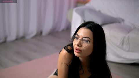 Maria online show from 09/26/25, 04:05