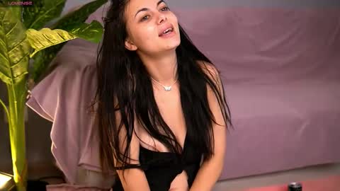 Maria online show from 11/22/25, 12:26