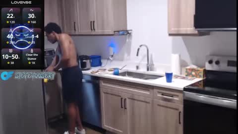 sietetoosexy online show from 04/21/26, 05:36