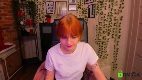 Snapshot of sifa_mp3 chatting on 12/02/25, 03:07 sifa_mp3 online show from 12/02/25, 03:07