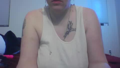 Lady Sif online show from 01/12/26, 02:50