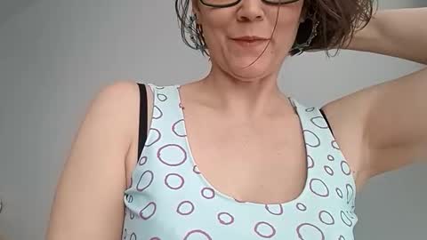 Bush with a class 3 rating online show from 02/24/26, 03:43