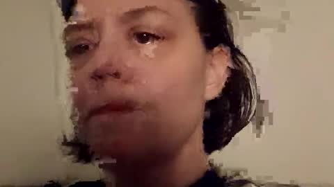 Bush with a class 3 rating online show from 03/02/26, 04:03