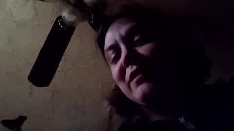Snapshot of sigbver chatting on 05/08/26, 11:43 Bush with a class 3 rating online show from 05/08/26, 11:43