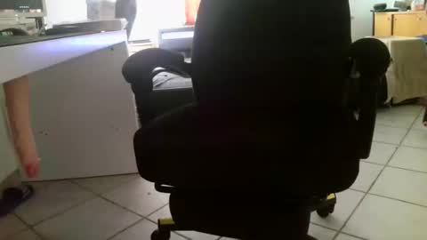 Snapshot of siggi180197 chatting on 03/12/26, 02:56 siggi online show from 03/12/26, 02:56