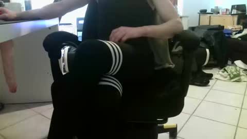 Snapshot of siggi180197 chatting on 03/16/26, 02:21 siggi online show from 03/16/26, 02:21