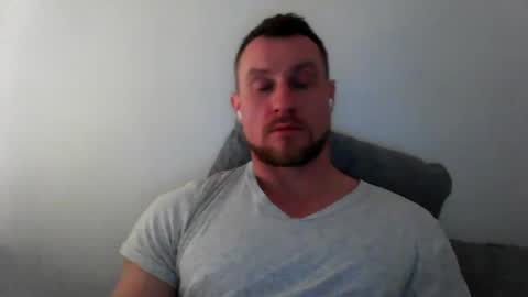 Orlando online show from 12/27/24, 04:43